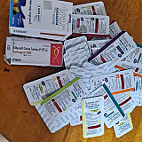 2f33d22f38abad3a2e219d91c0274200_1740317682_9049.jpg