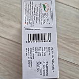 1aad15efda59b266c3945ad1dd646140_1740975420_9339.jpg