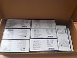 bcd66dcf9cab9c96a5e042a61bec5dd4_1745281585_8254.jpg