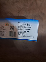 ddc9016b90a28c1cb56b588f6388c2ac_1743530322_5998.jpg