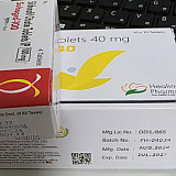 7fb958b7f37ae2ffdc3499ccca2dffca_1743814740_4221.jpg