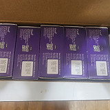 fa3e39f12b3c65ce0c0db71f679ade50_1744196547_3201.jpg