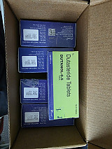 1a78ff1669b8283bb3223d71a66c8312_1747132325_4443.jpg