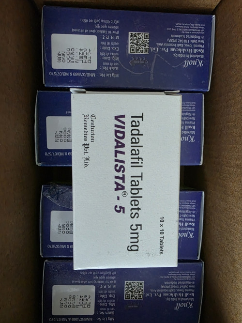 1a78ff1669b8283bb3223d71a66c8312_1747132425_4437.jpg