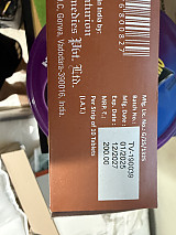 4f07681579ce68de1323ac70e44d4cde_1746353885_7835.jpeg