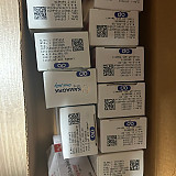 70dbfe8b02ac34e456a37d4c0c144845_1747088056_4981.jpeg