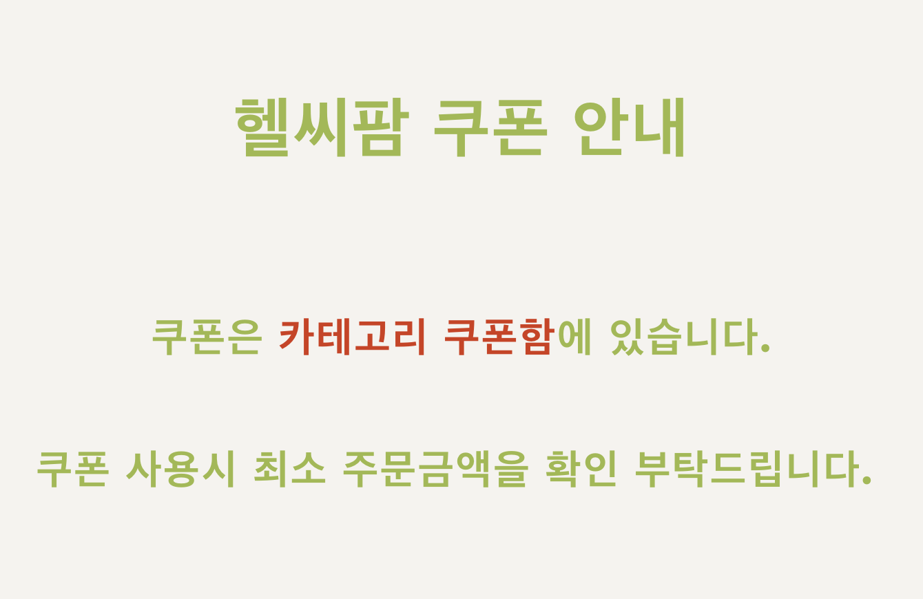 0d1a46b139c6de0bd2c07e8fb937eaed_1779621365_5937.png