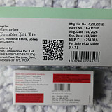 b960c4563d88a9ebeb0f34aad410b7b0_1786773075_898.jpg