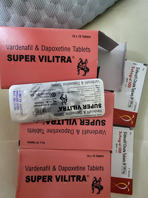 2d2c3c8826893e0b7491c0badb54aa5f_1788528823_4415.jpg